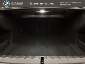 BMW 440 * ���������� * ������ ���������������� �� BMW | Mobile.bg � ����� ������ 15