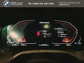BMW 440 * ���������� * ������ ���������������� �� BMW | Mobile.bg � ����� ������ 10