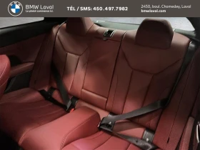 BMW 440 * ���������� * ������ ���������������� �� BMW | Mobile.bg � ����� ������ 14