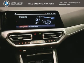 BMW 440 * ���������� * ������ ���������������� �� BMW | Mobile.bg � ����� ������ 11