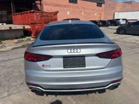 Audi Quattro * 2.9 TFSI * CARFAX * ���� �� �� | Mobile.bg � ����� ������ 6
