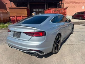 Audi Quattro * 2.9 TFSI * CARFAX * ���� �� �� | Mobile.bg � ����� ������ 7
