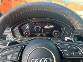 Audi Quattro * 2.9 TFSI * CARFAX * ���� �� �� | Mobile.bg � ����� ������ 9