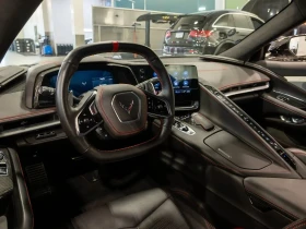 Chevrolet Corvette STINGRAY 3LT ���� �� �������� ���������� | Mobile.bg � ����� ������ 10