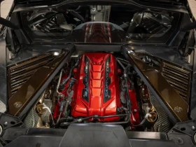 Chevrolet Corvette STINGRAY 3LT ���� �� �������� ���������� | Mobile.bg � ����� ������ 15
