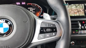 BMW 420 M SPORT* HUD* 360* КОЖА* ОБДУХ* НАВИ* ПАНО | Auto.bg — изображение 15
