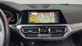 BMW 420 M SPORT* HUD* 360* КОЖА* ОБДУХ* НАВИ* ПАНО | Auto.bg — изображение 10
