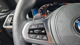 BMW 420 M SPORT* HUD* 360* КОЖА* ОБДУХ* НАВИ* ПАНО | Auto.bg — изображение 14