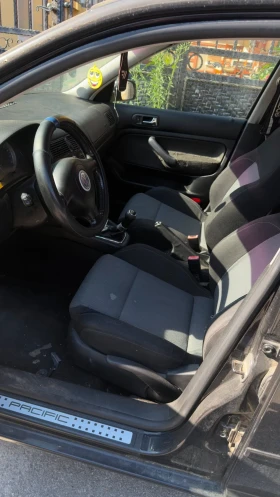 VW Golf - 2800 € - 63798266 5