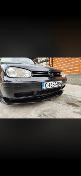VW Golf - 2800 € - 63798266 6