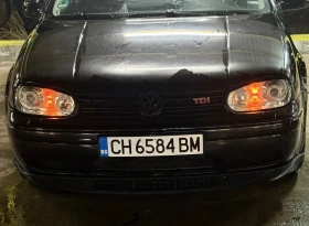 VW Golf - 2800 € - 63798266 9