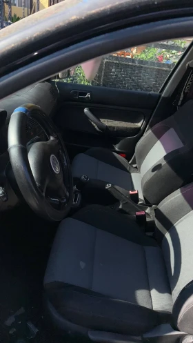 VW Golf - 2800 € - 63798266 4