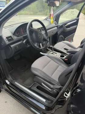 Mercedes-Benz A 180 undefined | Auto.bg — изображение 4