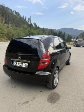 Mercedes-Benz A 180 undefined | Auto.bg — изображение 5