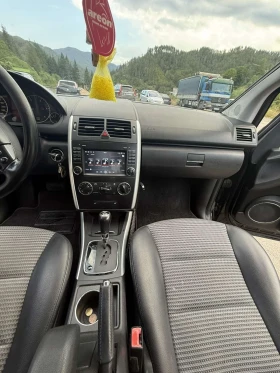Mercedes-Benz A 180 undefined | Auto.bg — изображение 2