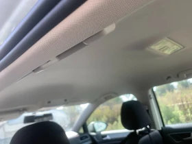 VW Golf Variant 110к.с. | Auto.bg — изображение 11