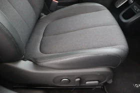 Hyundai Ioniq 5 Core Plus 84 kWh 99.3% SoH | Mobile.bg � ����� ������ 17