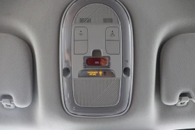 Hyundai Ioniq 5 Core Plus 84 kWh 99.3% SoH | Mobile.bg � ����� ������ 15