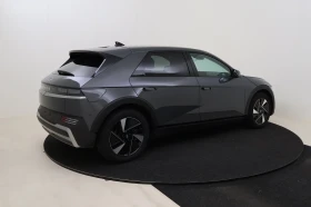 Hyundai Ioniq 5 Core Plus 84 kWh 99.3% SoH | Mobile.bg � ����� ������ 4