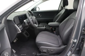 Hyundai Ioniq 5 Core Plus 84 kWh 99.3% SoH | Mobile.bg � ����� ������ 7