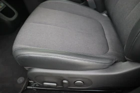 Hyundai Ioniq 5 Core Plus 84 kWh 99.3% SoH | Mobile.bg � ����� ������ 16