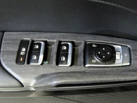 Kia K5 2.0 Noblesse | Auto.bg — изображение 13