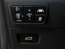 Kia K5 2.0 Noblesse | Auto.bg — изображение 14