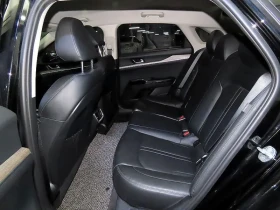 Kia K5 2.0 Noblesse | Auto.bg — изображение 7