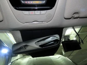 Kia K5 2.0 Noblesse | Auto.bg — изображение 17