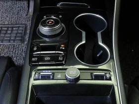 Kia K5 2.0 Noblesse | Auto.bg — изображение 12