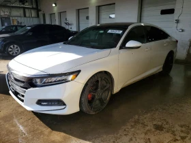 ������ Honda Accord