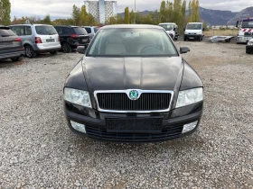 Skoda Octavia 2.0TDI-140PS | Mobile.bg � ����� ������ 2