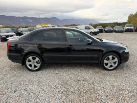 Skoda Octavia 2.0TDI-140PS | Mobile.bg � ����� ������ 4