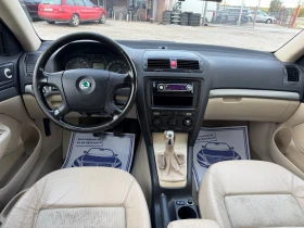 Skoda Octavia 2.0TDI-140PS | Mobile.bg � ����� ������ 12