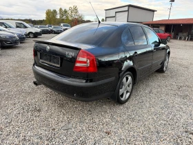 Skoda Octavia 2.0TDI-140PS | Mobile.bg � ����� ������ 5