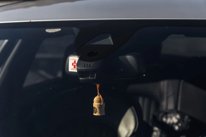 Audi A6 S line TFSI quattro , снимка 6 - Автомобили и джипове - 52597840