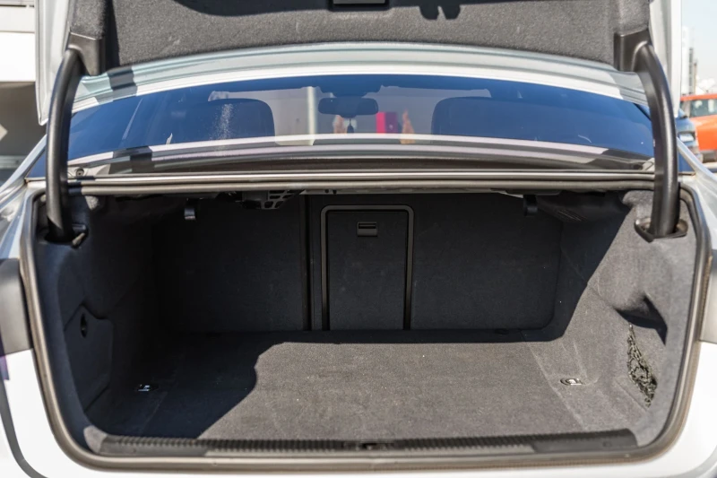 Audi A6 S line TFSI quattro , снимка 4 - Автомобили и джипове - 52597840