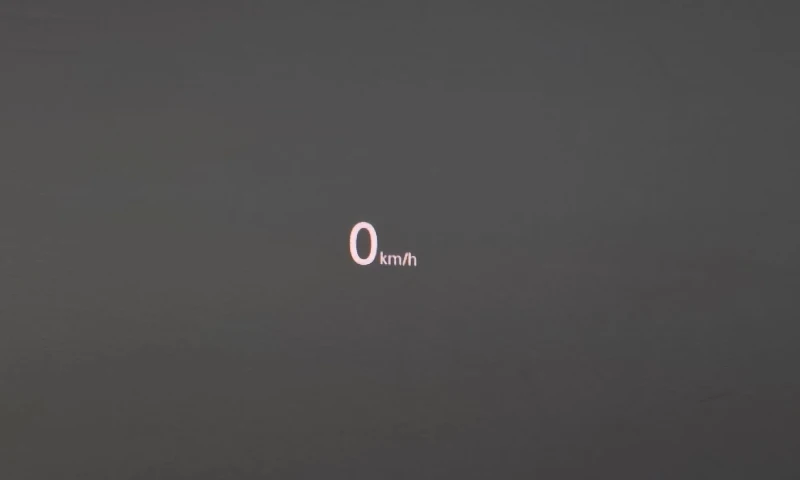 Audi A6 New A6 40 Tfsi Premium C7 , снимка 14 - Автомобили и джипове - 52721406