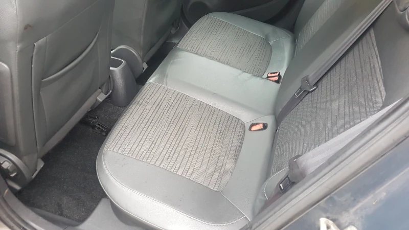 Opel Corsa 1.2i GAZ, снимка 12 - Автомобили и джипове - 53246265