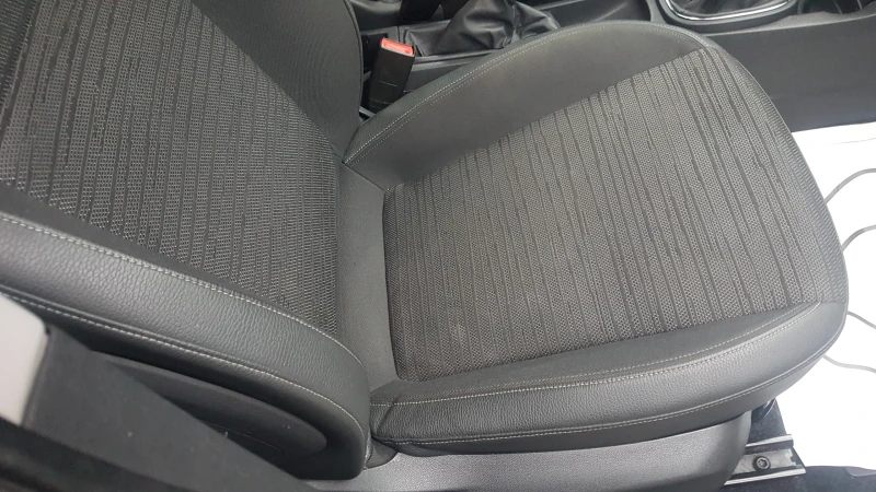 Opel Corsa 1.2i GAZ, снимка 13 - Автомобили и джипове - 53246265