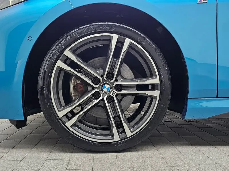 BMW 218 ///M PACK GRAN COUPE, снимка 4 - Автомобили и джипове - 55733607