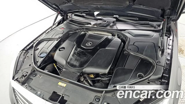 Mercedes-Benz S 350 | Mobile.bg � ����������� 6