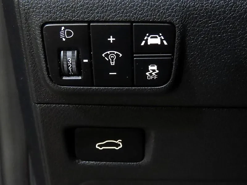 Kia K5 2.0 Noblesse | Mobile.bg � ����������� 14