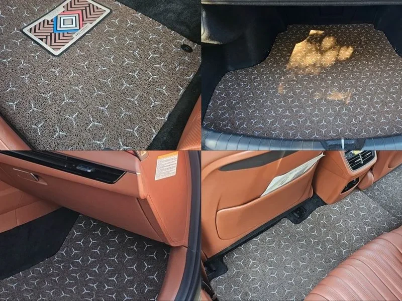 Kia K8 Hybrid Signature | Mobile.bg � ����������� 9