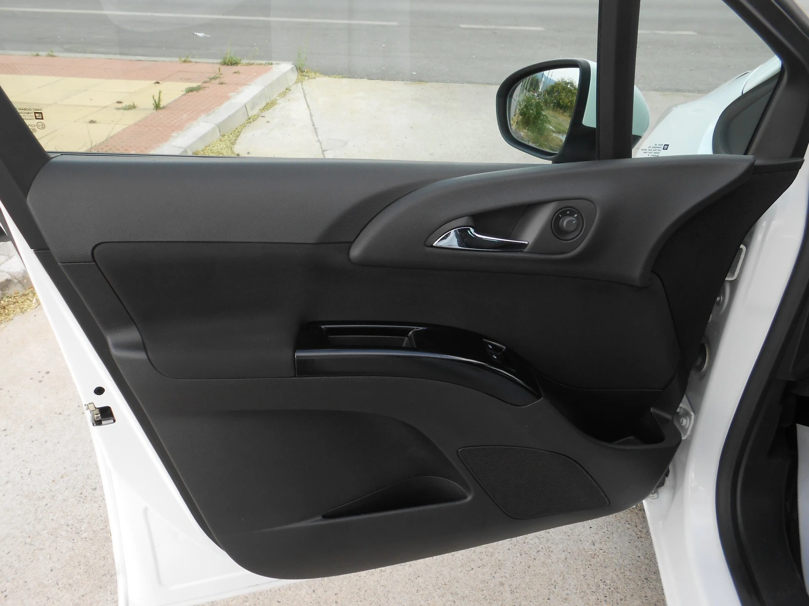 Opel Meriva 1.4i-Gpl-Euro-5B | Mobile.bg   12