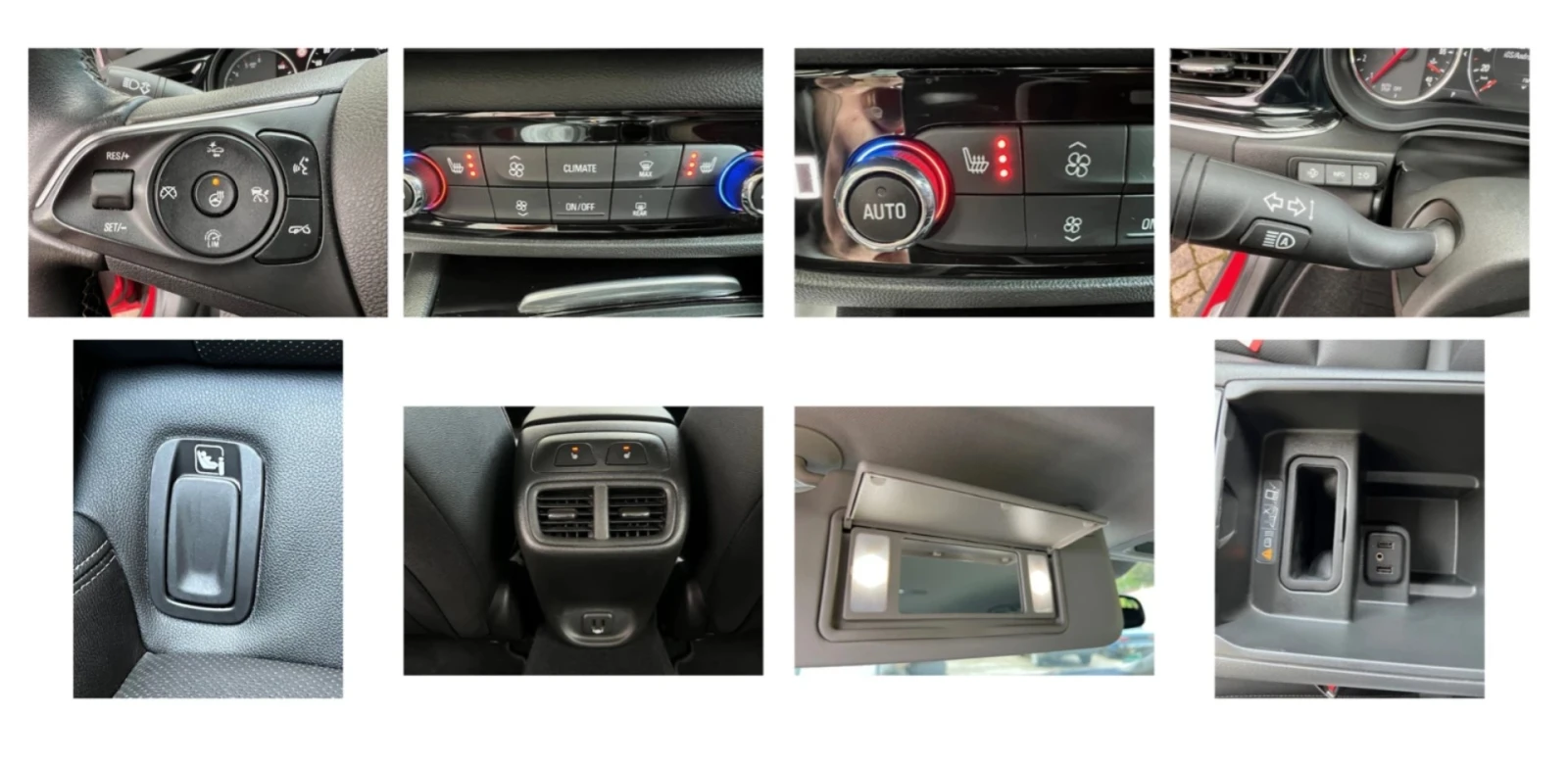 Opel Insignia OPC Line | Mobile.bg � ����������� 13