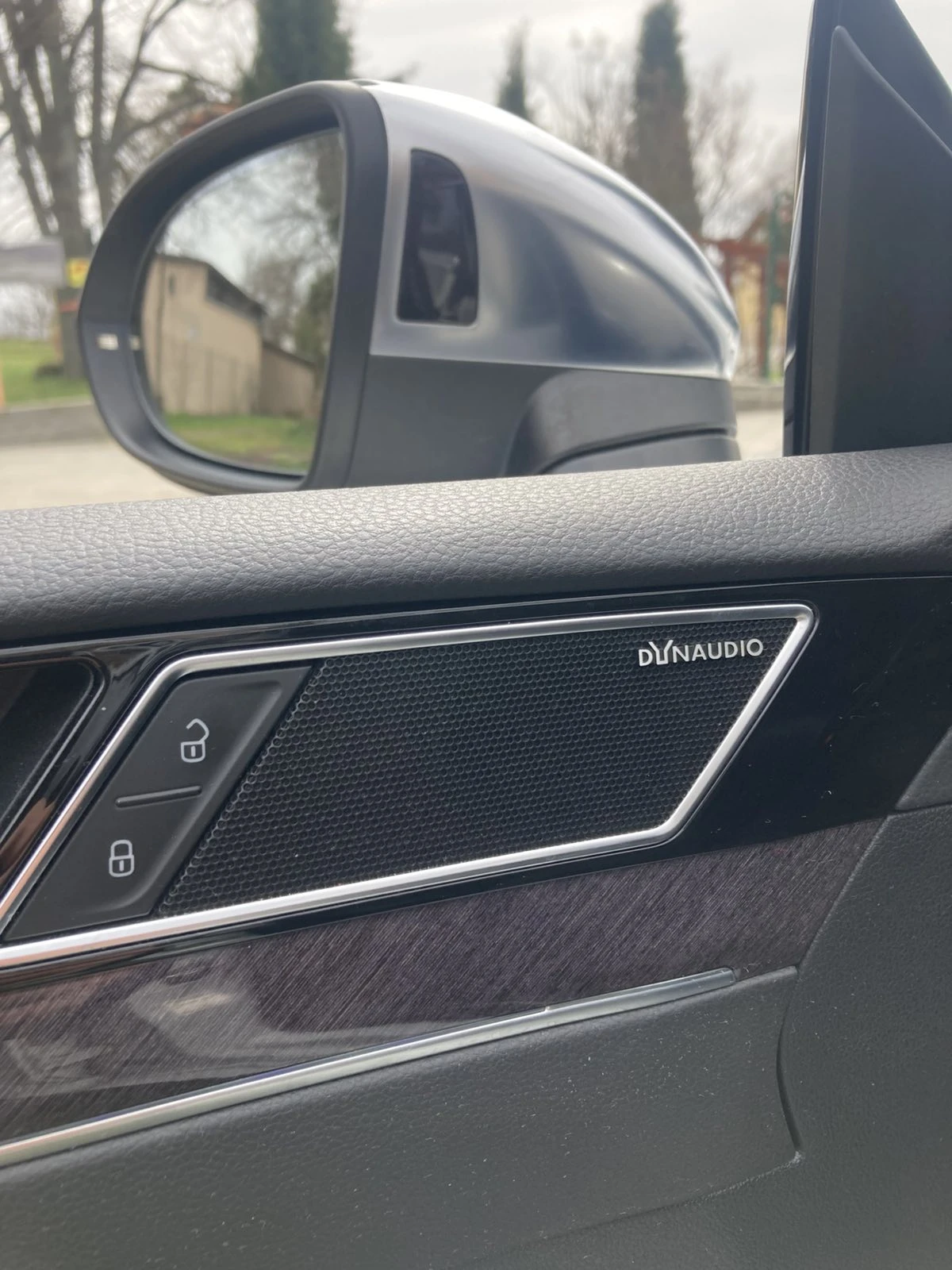 VW Arteon Elegance 4otion | Mobile.bg   12