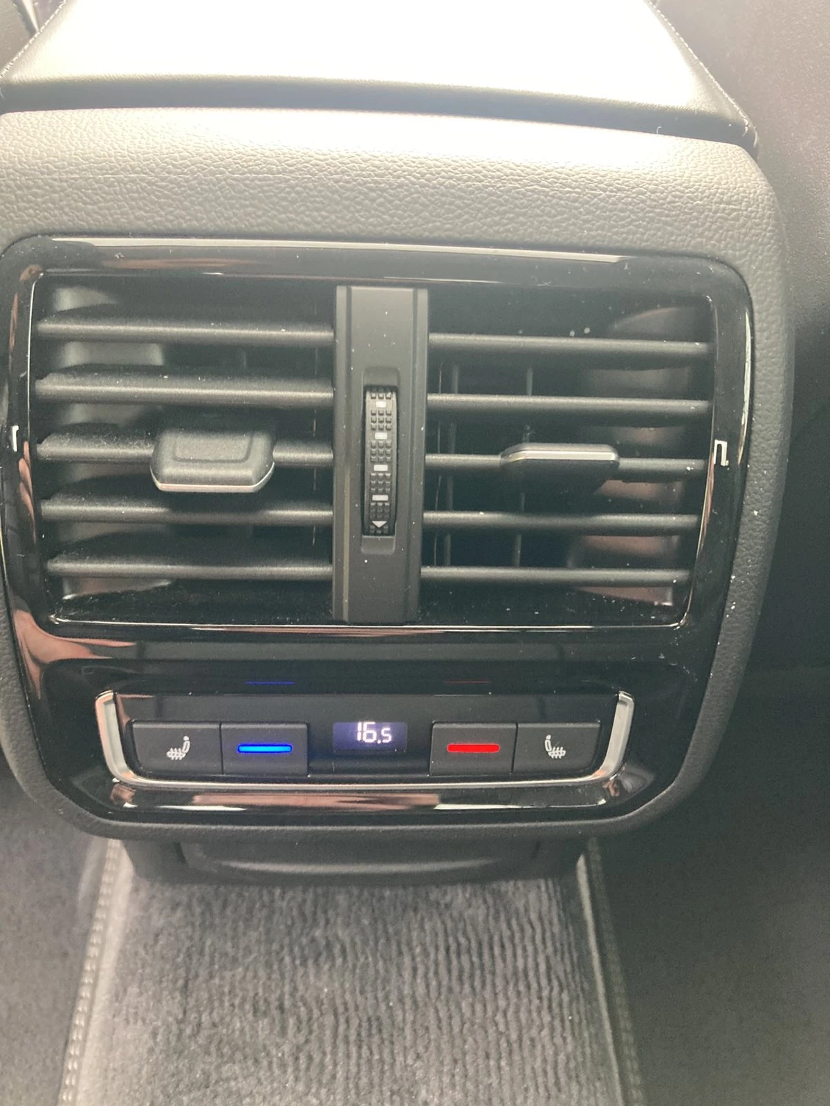 VW Arteon Elegance 4otion | Mobile.bg   16