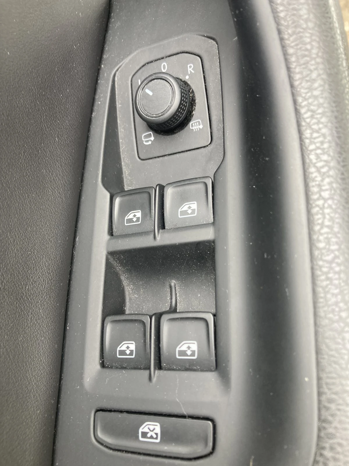 VW Arteon Elegance 4otion | Mobile.bg   14