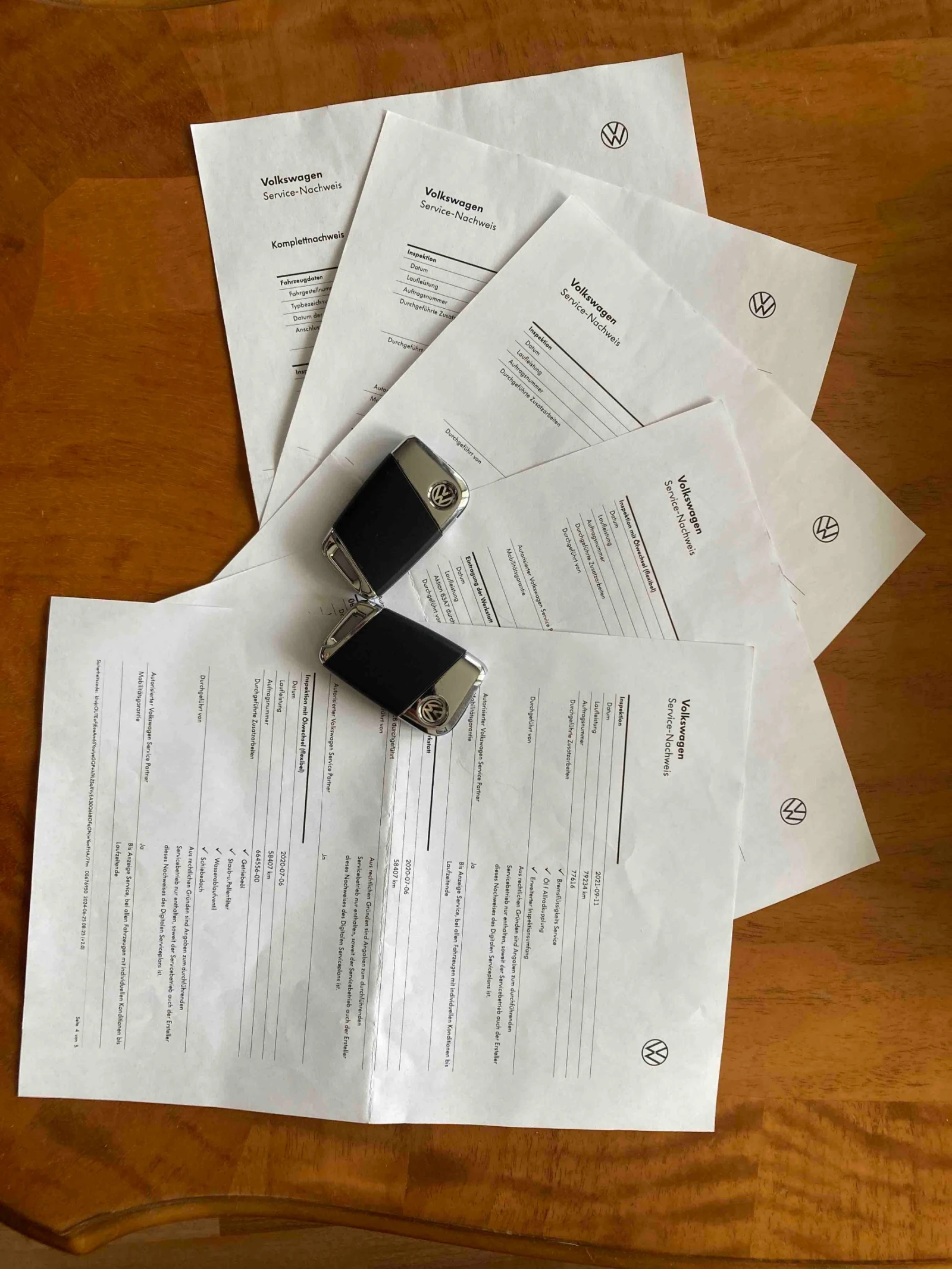 VW Arteon Elegance 4otion | Mobile.bg   17